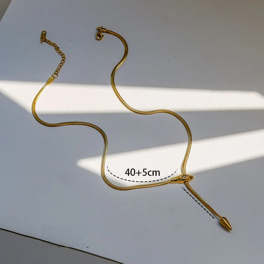 L484 Acero Inoxidable