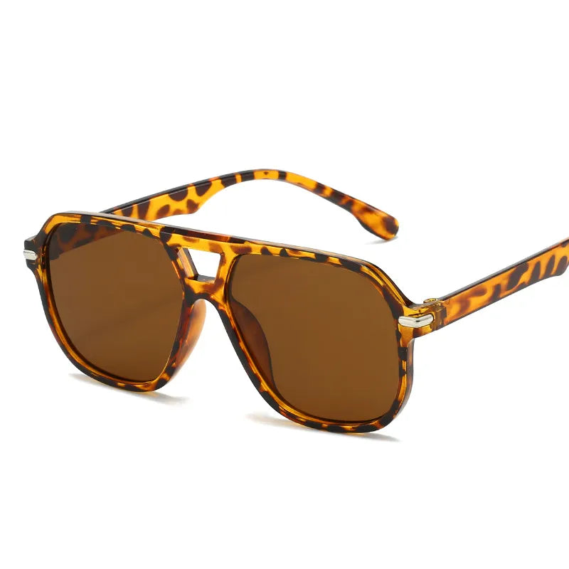 Lentes