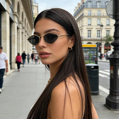 Lentes