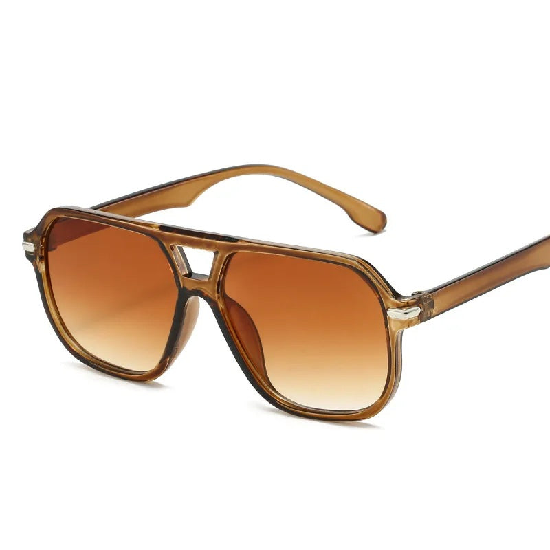 Lentes