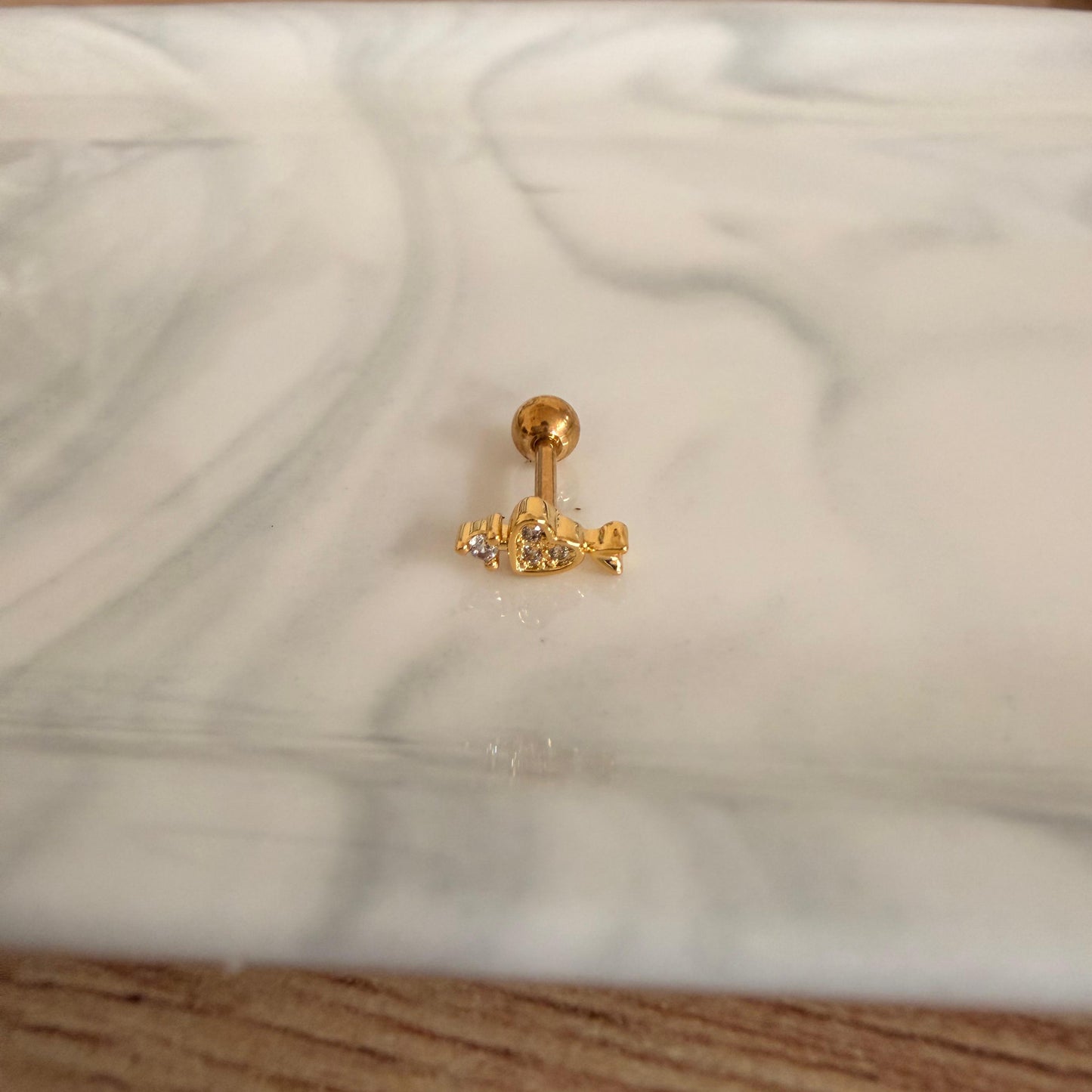 A903 Acero Inoxidable