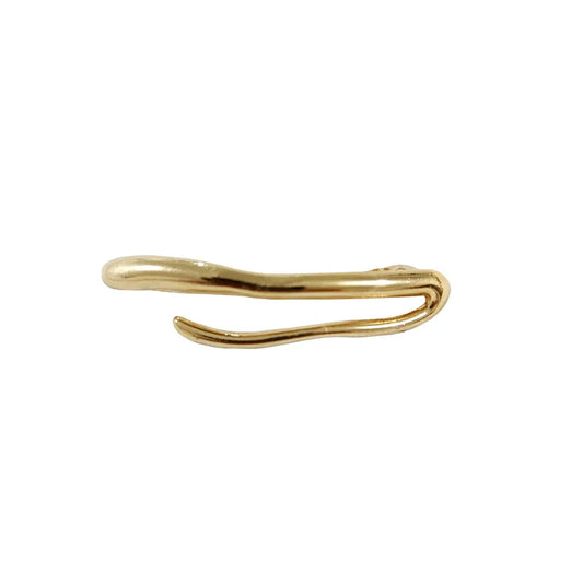 Broche para cabello