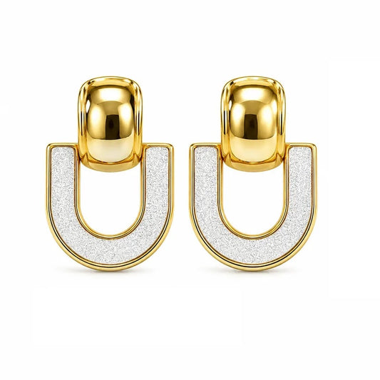 A0004 Acero Inoxidable
