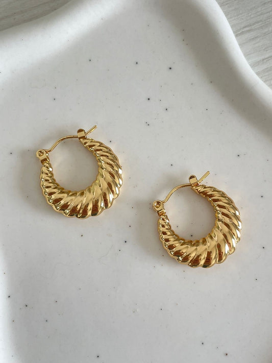 A341 Acero Inoxidable