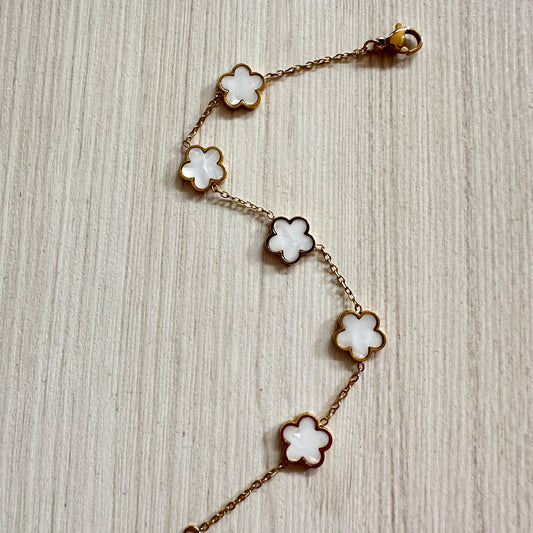 P37 Acero Inoxidable