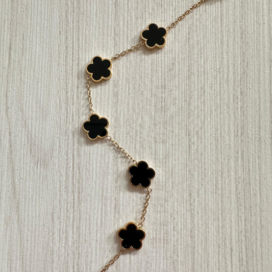 P40 Acero Inoxidable