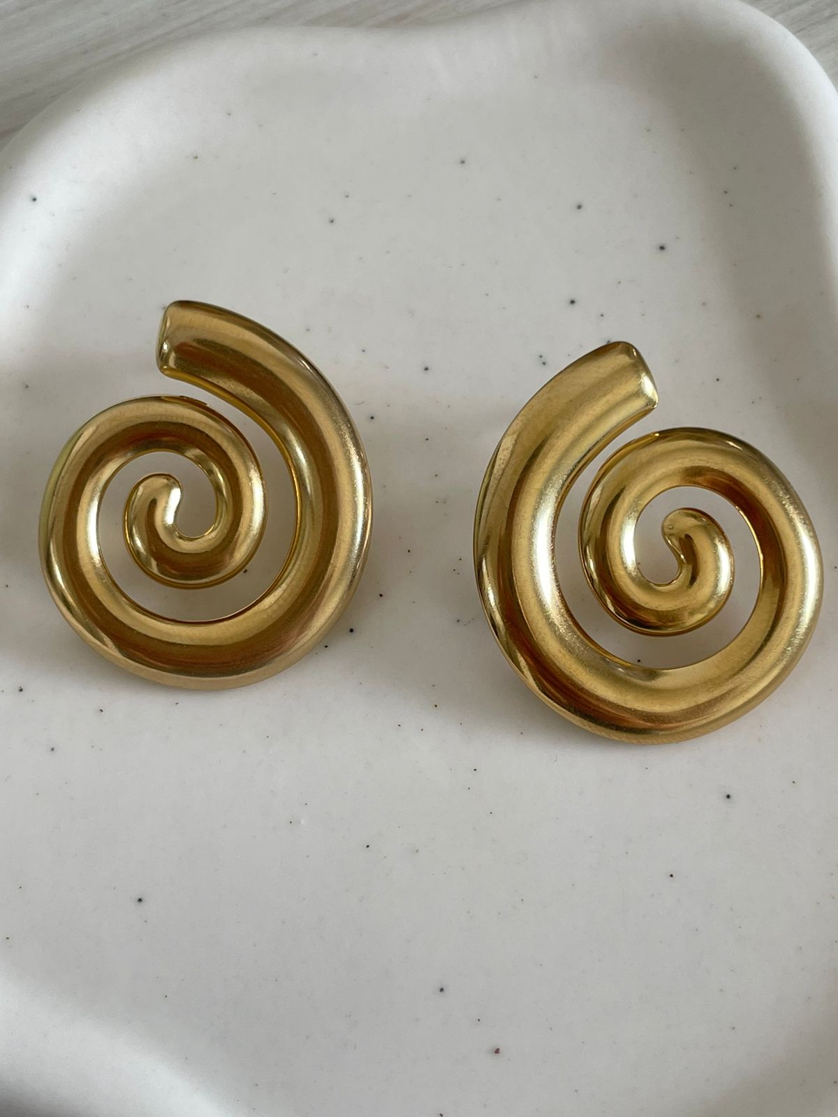 A339 Acero Inoxidable