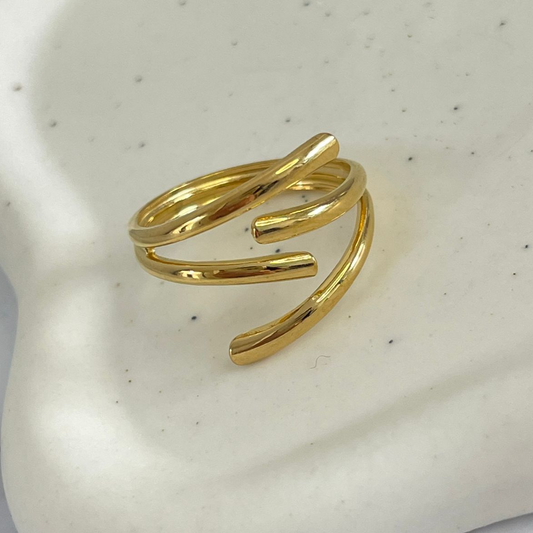 N121 Acero Inoxidable