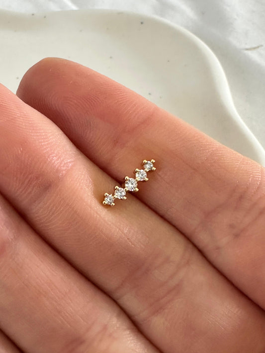 A528 Acero Inoxidable