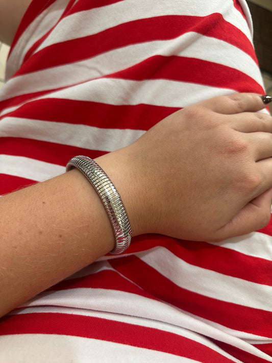 P234 Acero Inoxidable