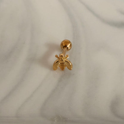 A902 Acero Inoxidable