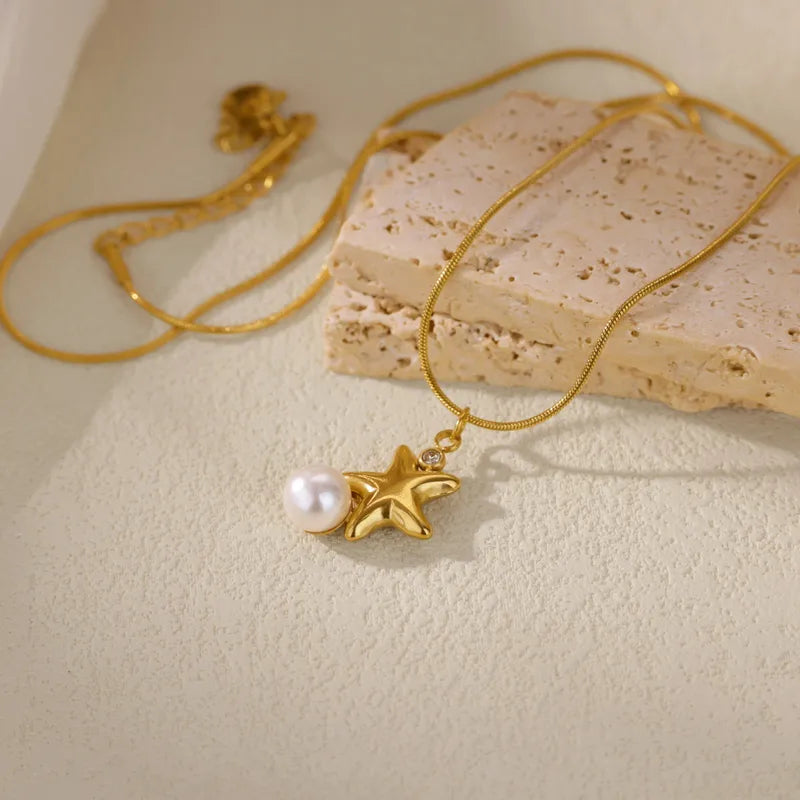 L436 Acero Inoxidable