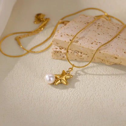 L436 Acero Inoxidable