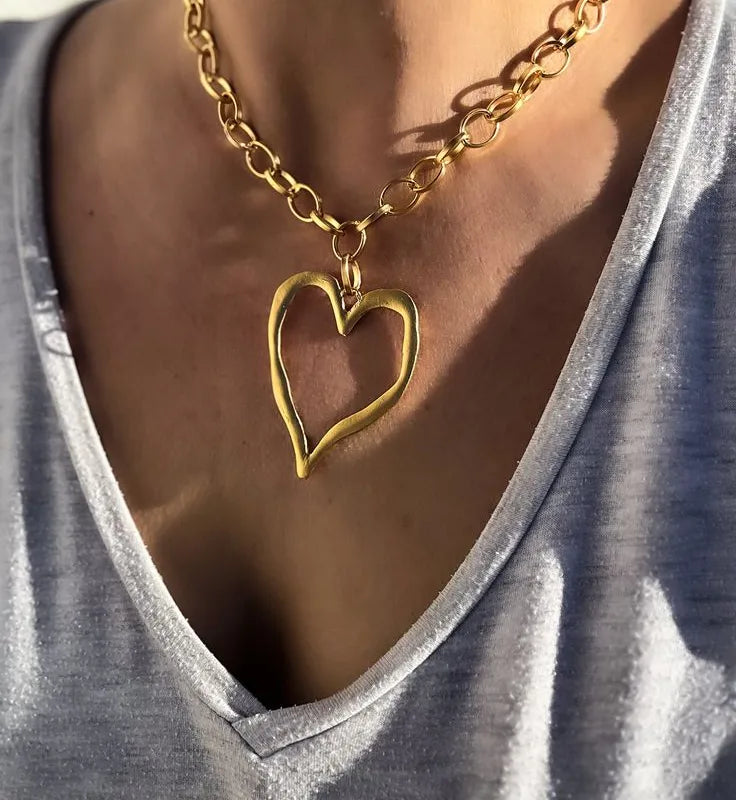 L312 Acero Inoxidable