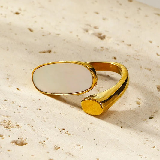 N145 Acero Inoxidable