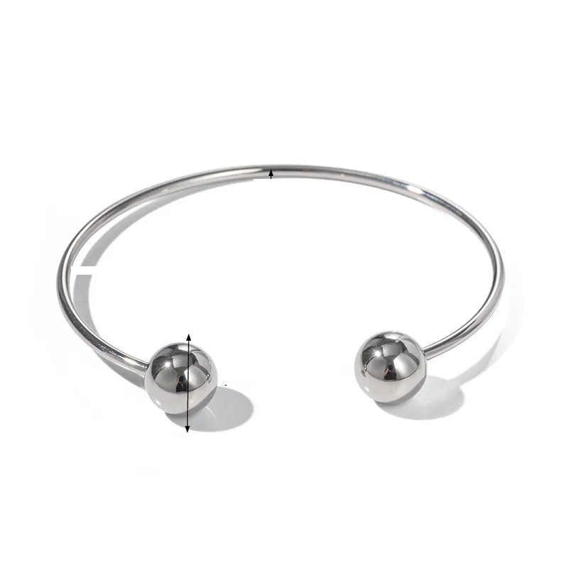 P199 Acero Inoxidable