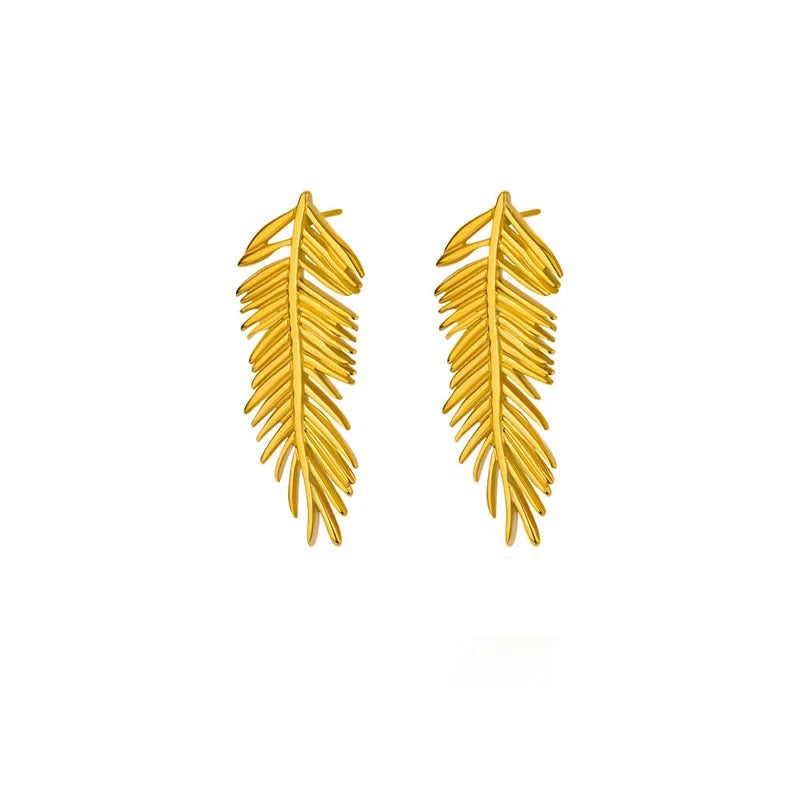 A831 Acero Inoxidable