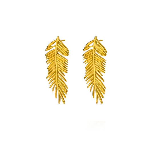 A831 Acero Inoxidable