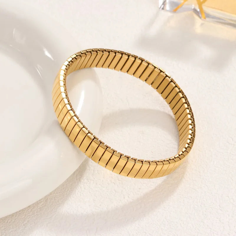 P251 Acero Inoxidable