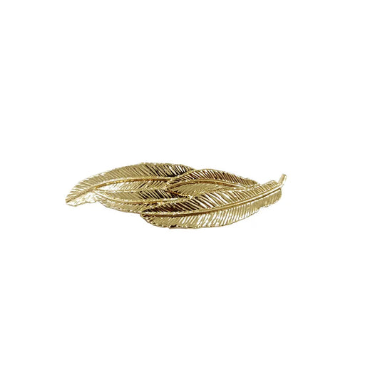 Broche para cabello