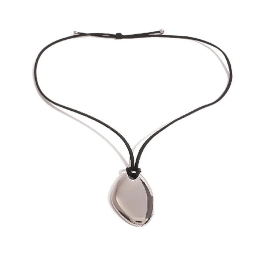 L554 Acero Inoxidable