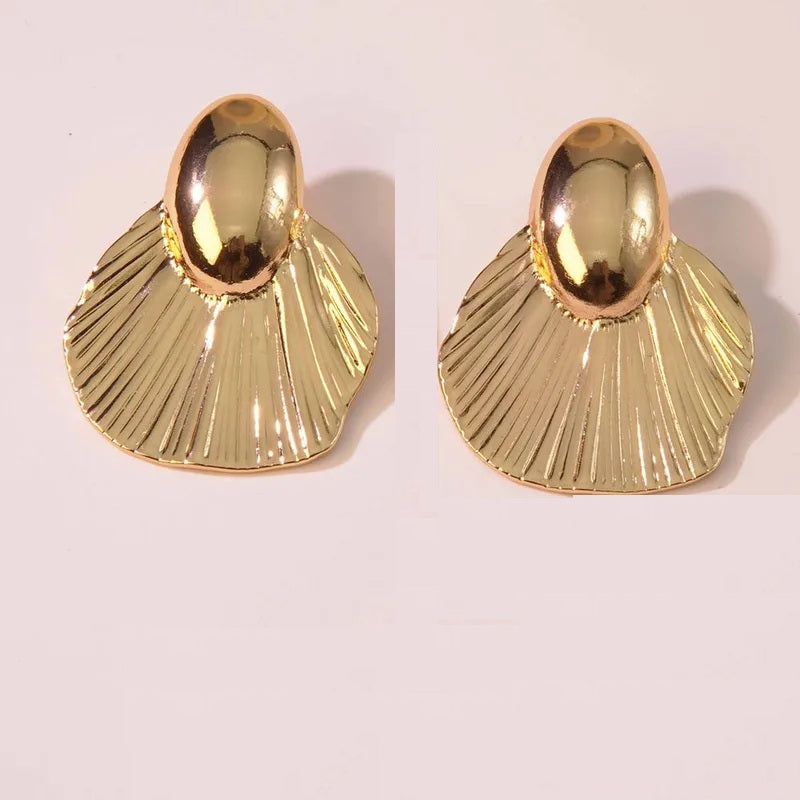 A836 Acero Inoxidable