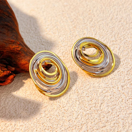 A845 Acero Inoxidable