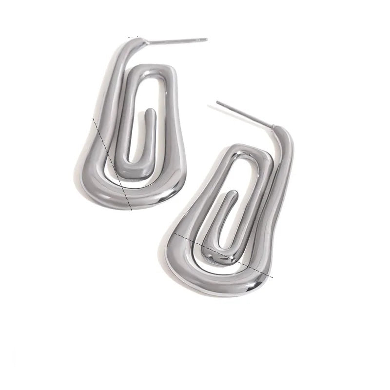 A851 Acero Inoxidable