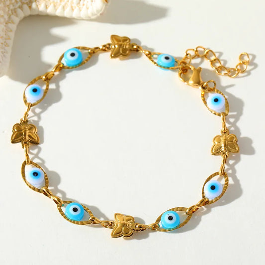 P238 Acero Inoxidable