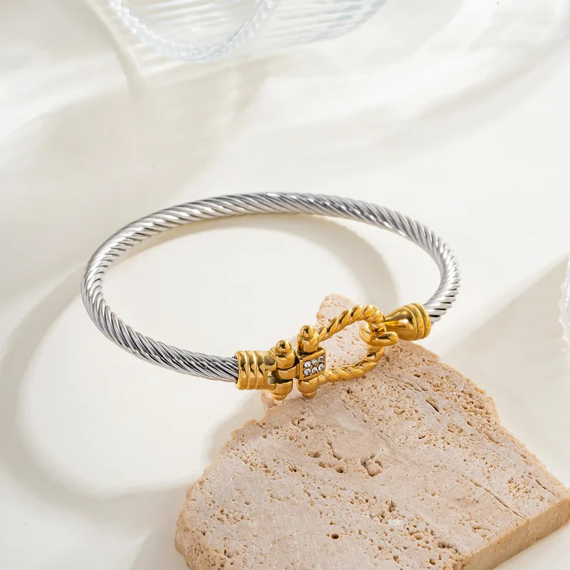 P235 Acero Inoxidable