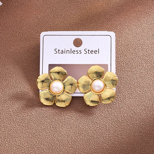 A811 Acero Inoxidable