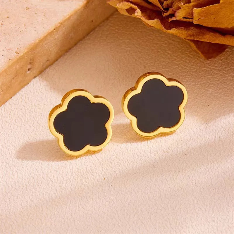 A454 Acero Inoxidable