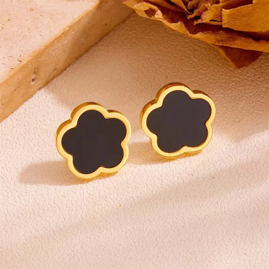 A454 Acero Inoxidable