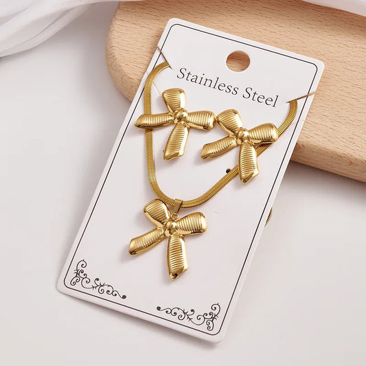 L547 Acero Inoxidable