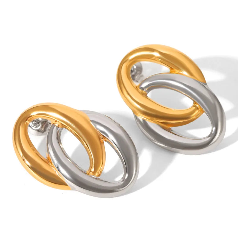 A852 Acero Inoxidable