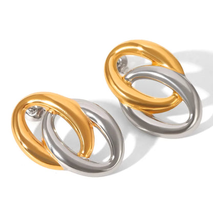 A852 Acero Inoxidable