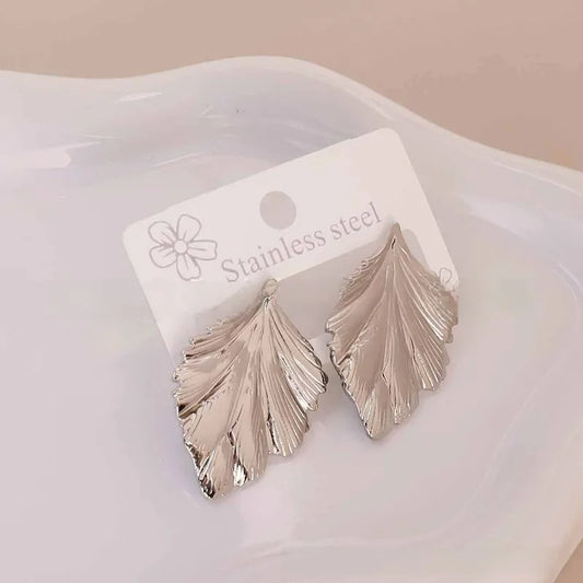 A834 Acero Inoxidable