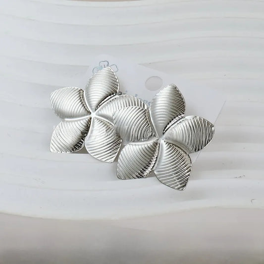 A825 Acero Inoxidable