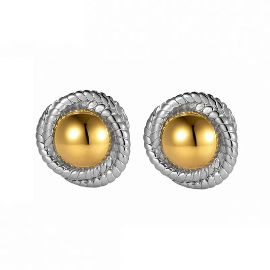 A847 Acero Inoxidable