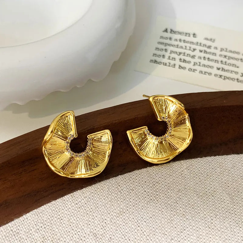 A848 Acero Inoxidable