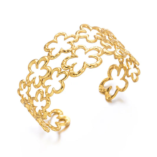 P277 Acero Inoxidable