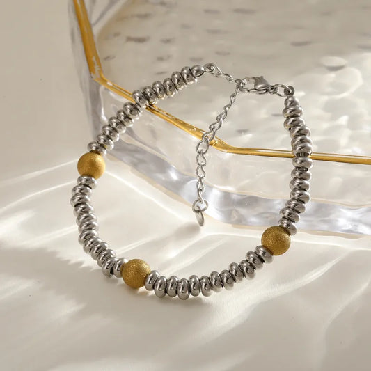 P260 Acero Inoxidable