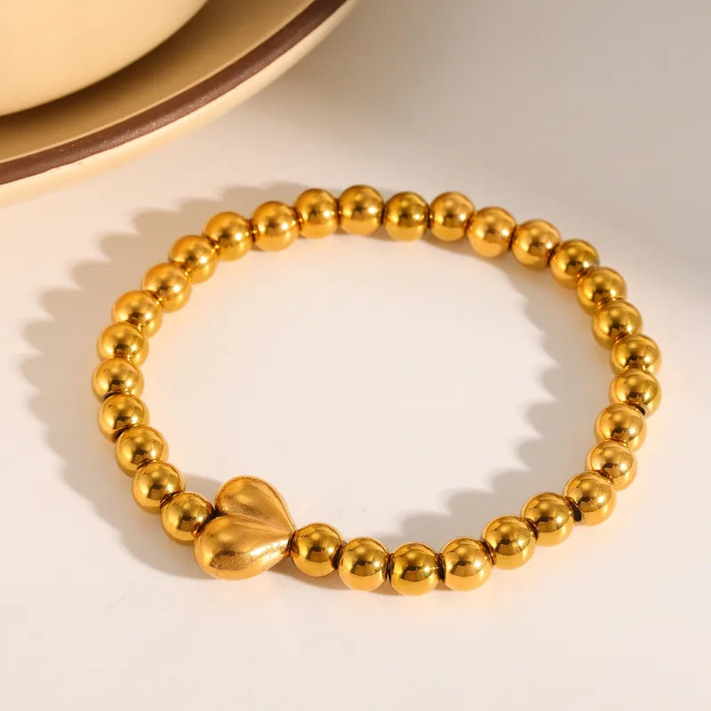 P269 Acero Inoxidable