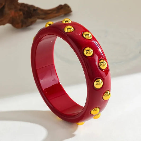 P283 Acero Inoxidable