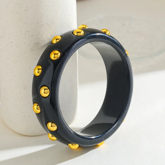 P281 Acero Inoxidable