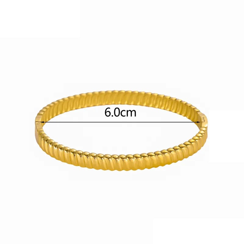 P262 Acero Inoxidable