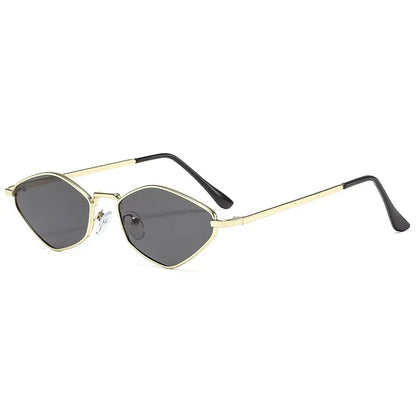 Lentes