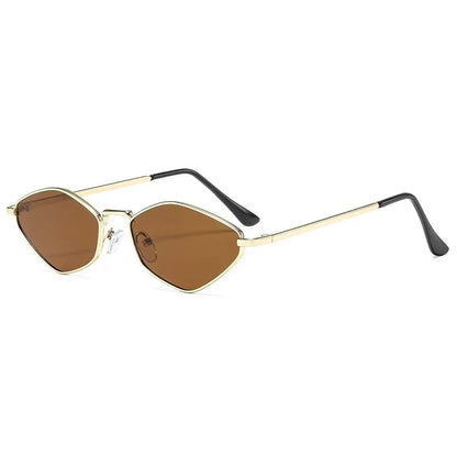 Lentes