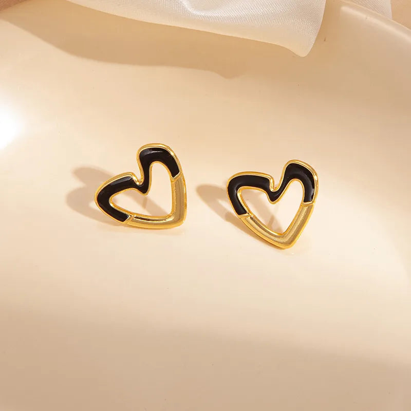 A838 Acero Inoxidable