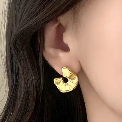 A848 Acero Inoxidable